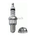 Genuine Bosch Spark Plug Wr78 Fits Austin Mini 1000 - 1.0 - 67-84 0242232504 Bosch  - Town Parts