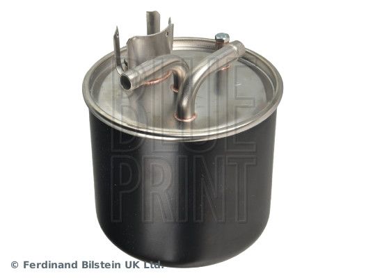 Blue Print Fuel Filter Element