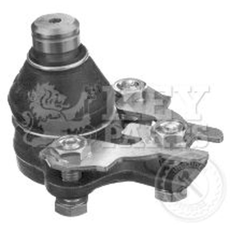 Key Parts Ball Joint Front Left KBJ5160