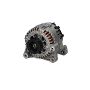 Valeo Car Alternator 12V 439450