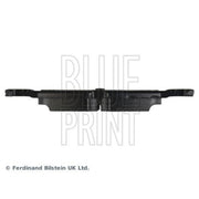 Blue Print Rear Brake Pad Set ADBP420012