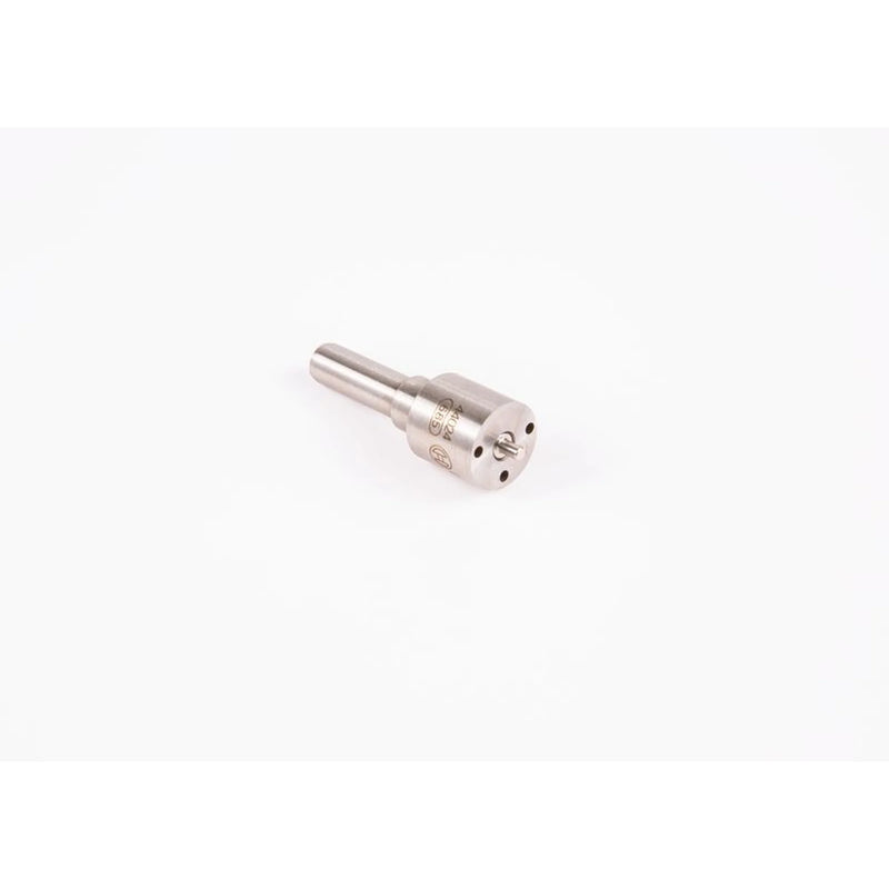 Bosch Diesel Injector Nozzle Tip 0 433 171 978
