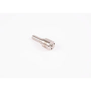 Bosch Diesel Injector Nozzle Tip 0 433 171 978