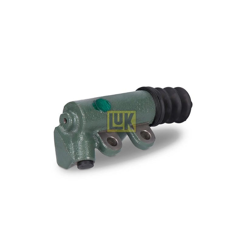 LuK Clutch Slave Cylinder 512044310
