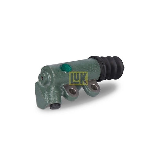 LuK Clutch Slave Cylinder 512044310