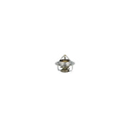 NRF Thermostat,Coolant 725120