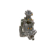 Bosch Diesel Injection Pump 0 460 424 392