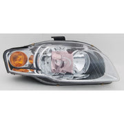 Apec Headlight Headlamp Right ALH2820