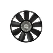 Hella Engine Cooling Fan 8MV 366 438-401