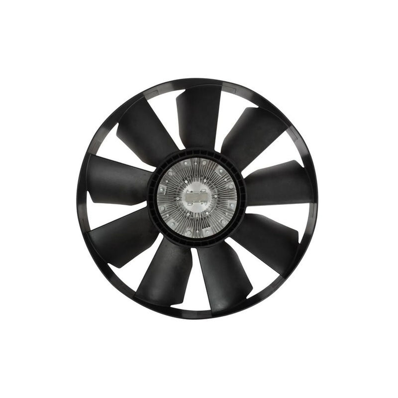 Hella Engine Cooling Fan 8MV 366 438-401