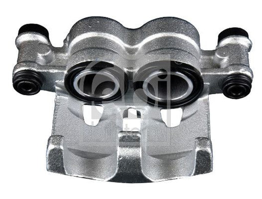 Febi 178754 Brake Caliper