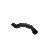 Gates Radiator Coolant Hose 440mm ID 05-2574