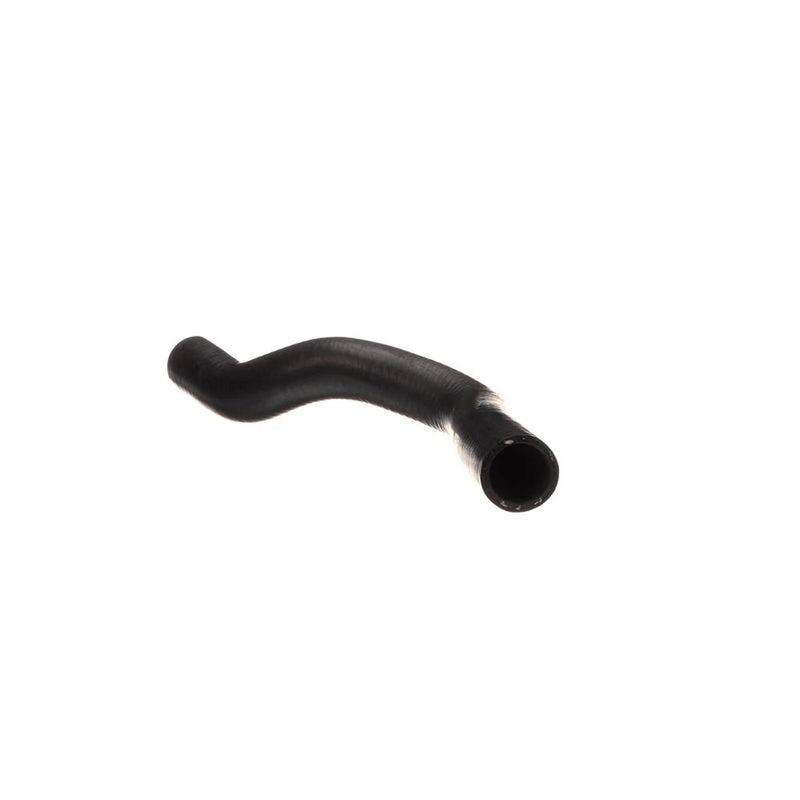 Gates Radiator Coolant Hose 440mm ID 05-2574