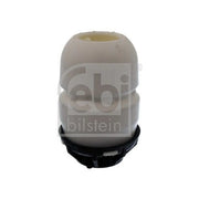 Febi Rear Rubber Buffer Suspension 21130