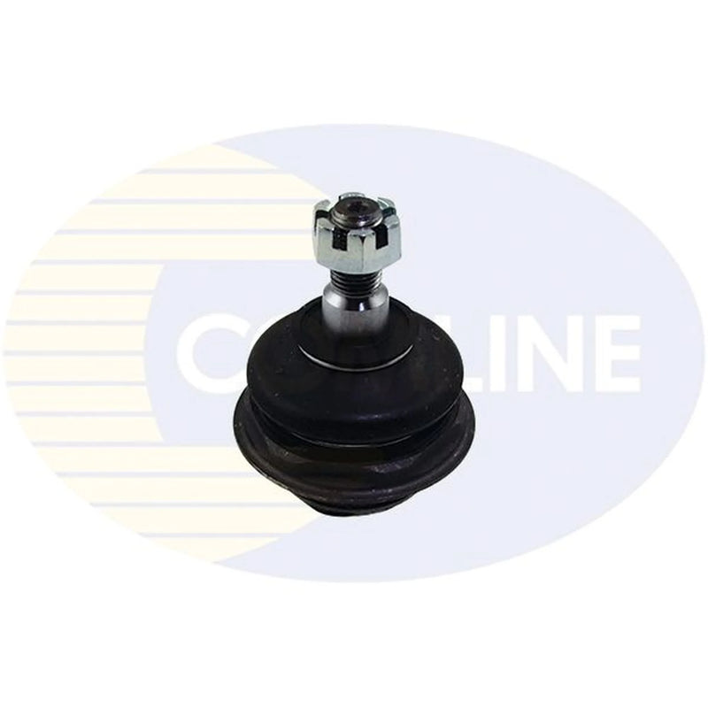 Comline Ball Joint Front Left CBJ7255