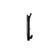 Mahle Engine Radiator CR 63 000S