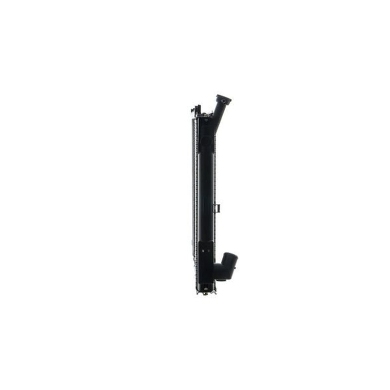 Mahle Engine Radiator CR 63 000S