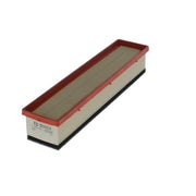 Bosch Engine Air Filter F 026 400 051