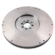 Febi Engine Flywheel 130 Teeth 100411