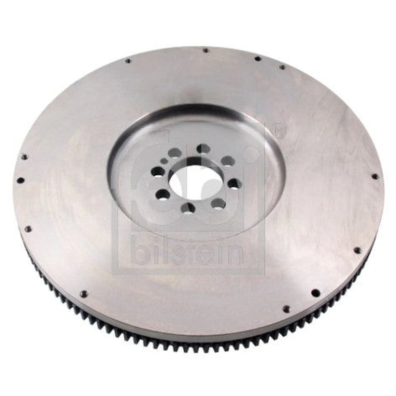 Febi Engine Flywheel 130 Teeth 100411