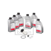 Febi Auto Trans Service Kit 171762