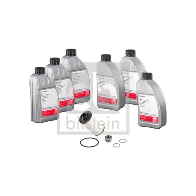 Febi Auto Trans Service Kit 171762