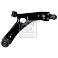 Febi Control/Trailing Arm Lower 174496