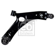 Febi Control/Trailing Arm Lower 174496