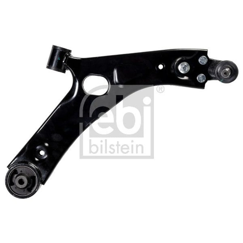 Febi Control/Trailing Arm Lower 174496