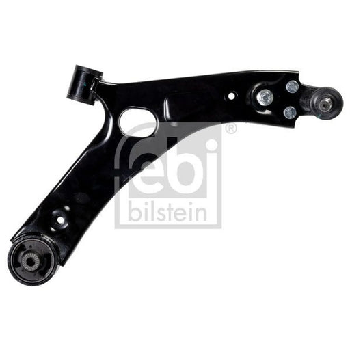 Febi Control/Trailing Arm Lower 174496