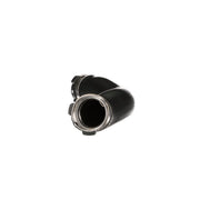 Gates Intercooler Turbo Charge Air Hose 09-1426