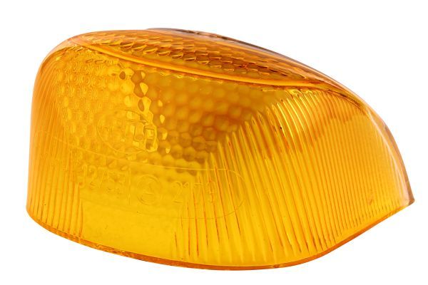 Hella 9EL 085 478-001 Lens, direction indicator