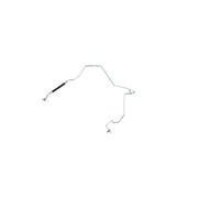 NRF Air Con High/Low Pressure Hose 400069
