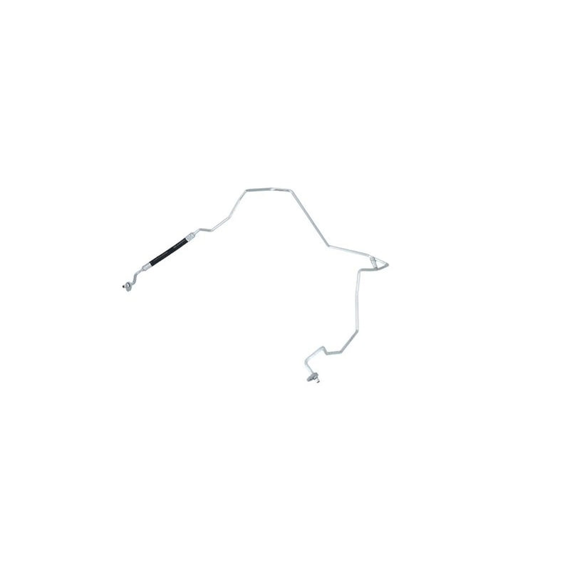 NRF Air Con High/Low Pressure Hose 400069