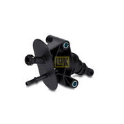 LuK Clutch Master Cylinder 511061110