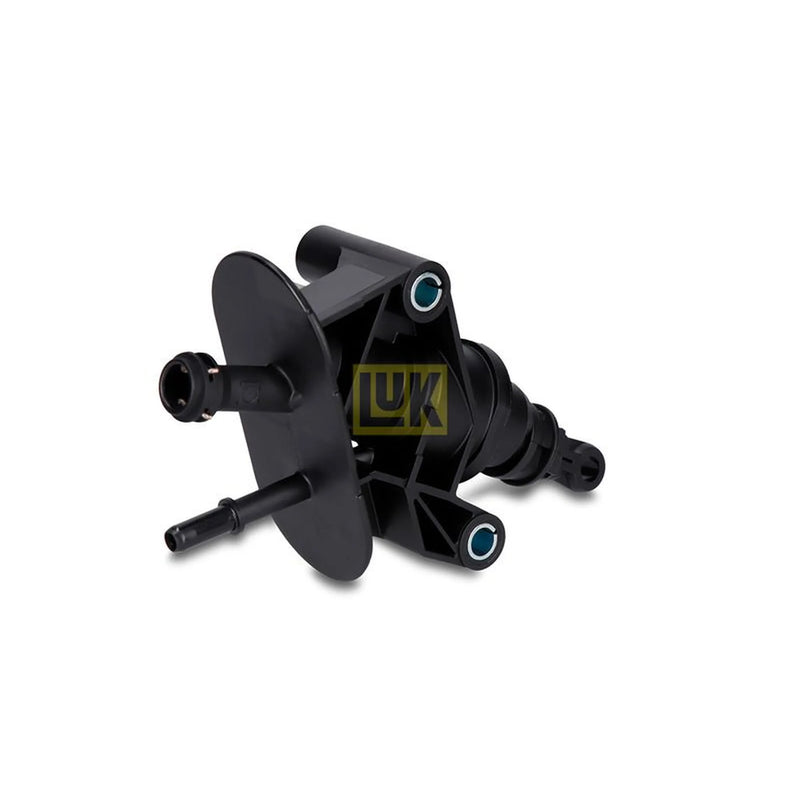 LuK Clutch Master Cylinder 511061110
