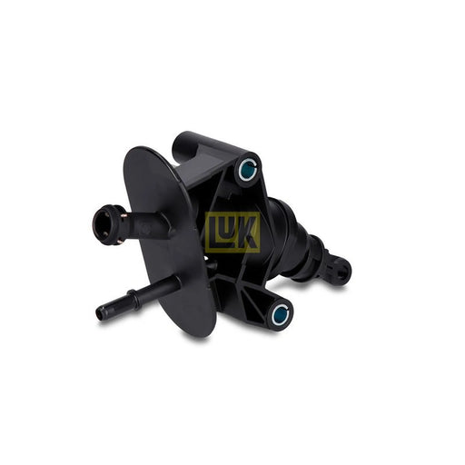 LuK Clutch Master Cylinder 511061110