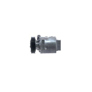 Mahle Air Conditioning Compressor ACP 1639 000S