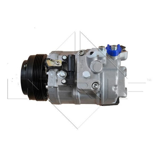 NRF Air Conditioning Compressor 32123