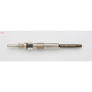 Denso Diesel Engine Glow Plug DG-145