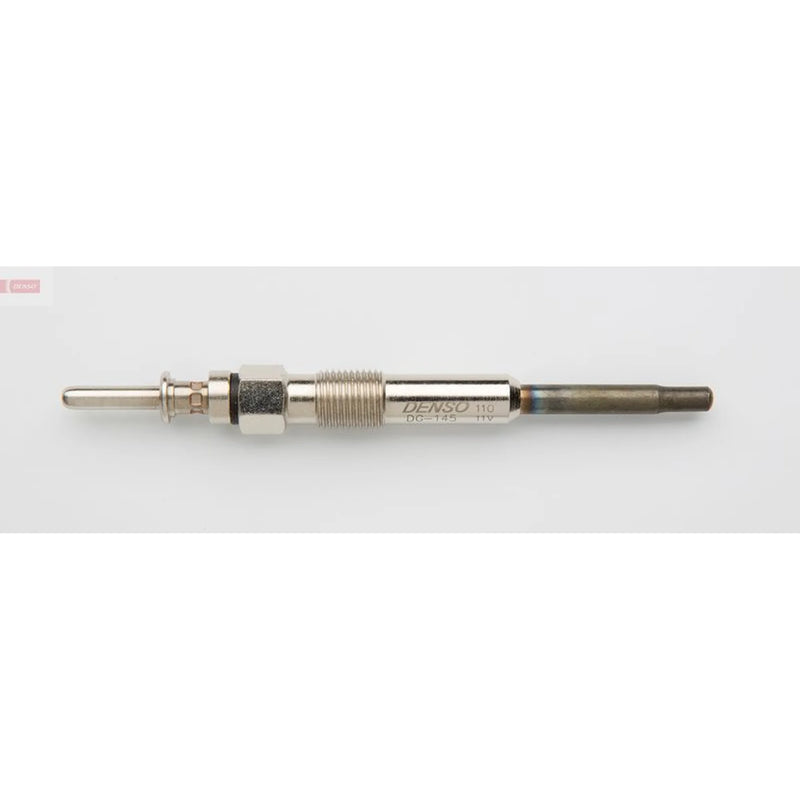 Denso Diesel Engine Glow Plug DG-145