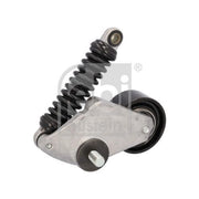 Febi Auxiliary Belt Tensioner 188708
