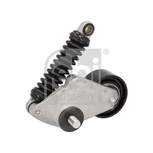 Febi Auxiliary Belt Tensioner 188708