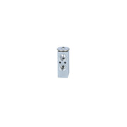 NRF Air Conditioning Expansion Valve 38759