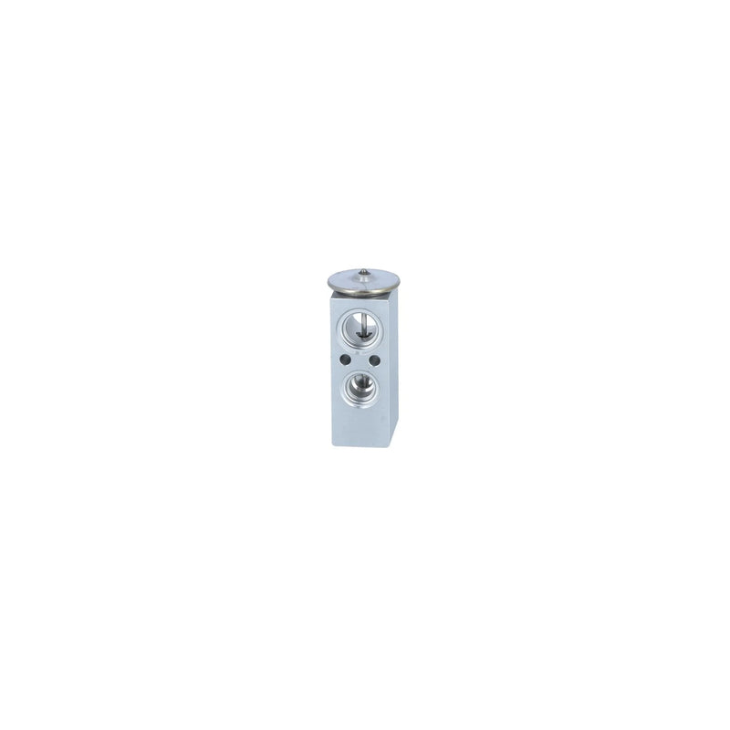 NRF Air Conditioning Expansion Valve 38759