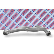 Borg & Beck Control/Trailing Arm BCA7447
