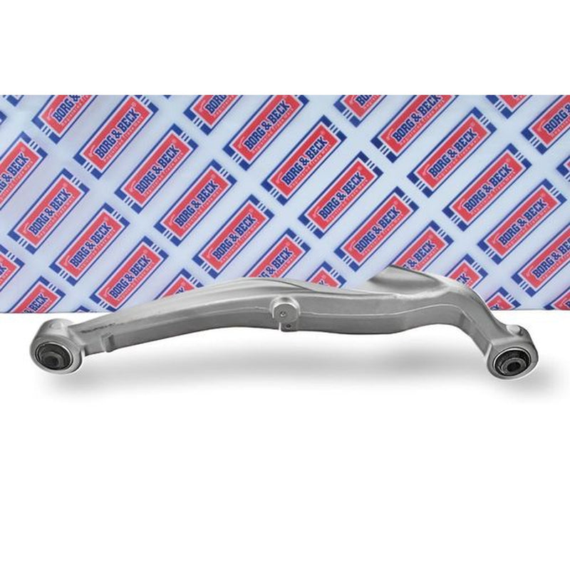 Borg & Beck Control/Trailing Arm BCA7447