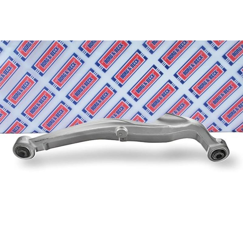 Borg & Beck Control/Trailing Arm BCA7447