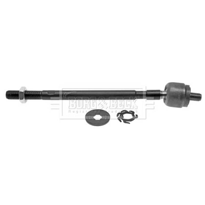 Borg & Beck Stabiliser Drop Link BTR5240
