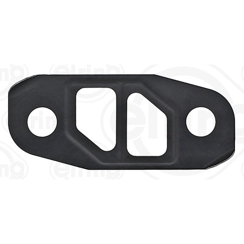 Elring Isuzu Seal Water Connector (Charger) 486.740
